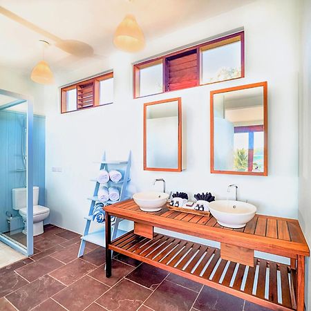 473 Grenada Boutique Resort St. George's الغرفة الصورة