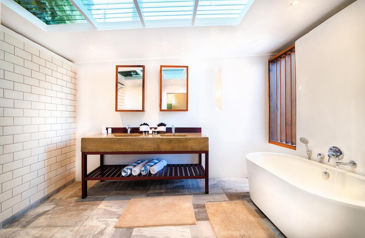 473 Grenada Boutique Resort St. George's الغرفة الصورة