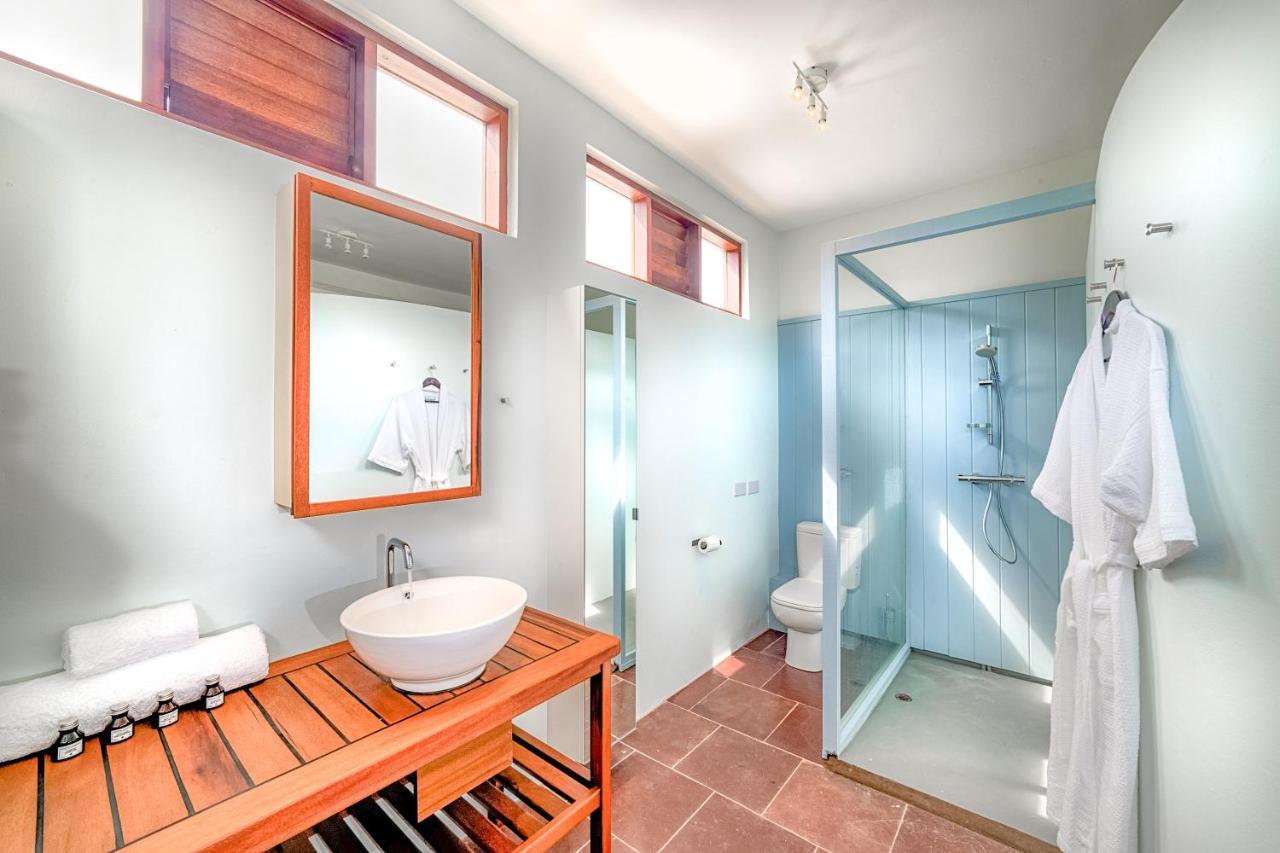 473 Grenada Boutique Resort St. George's المظهر الخارجي الصورة