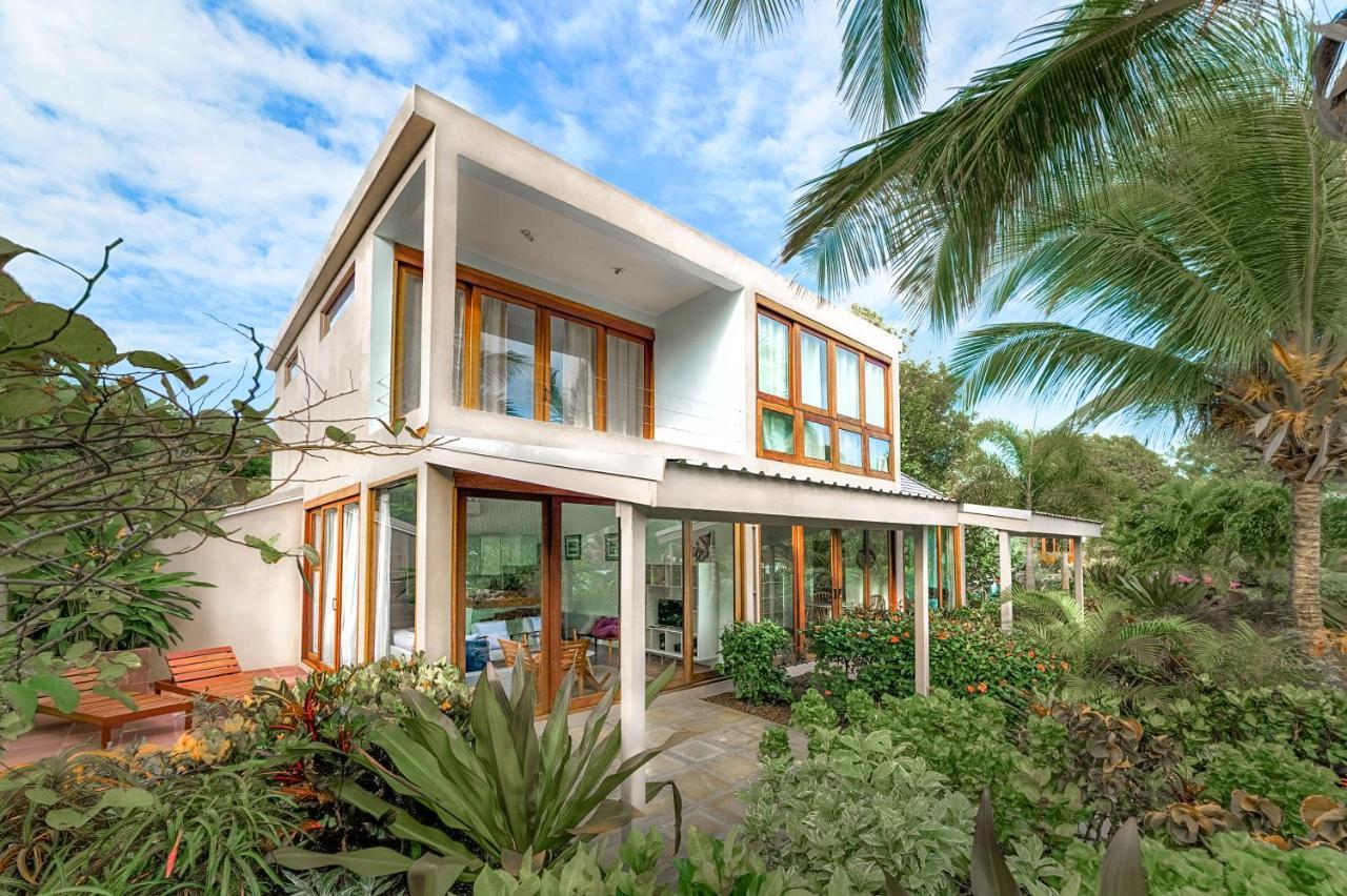 473 Grenada Boutique Resort St. George's المظهر الخارجي الصورة