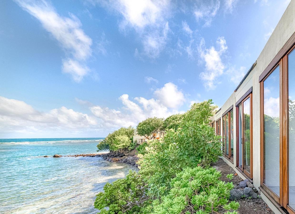 473 Grenada Boutique Resort St. George's المظهر الخارجي الصورة